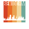 Benidorm