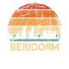 Benidorm
