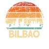 Bilbao