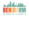 Benidorm