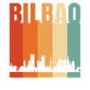 Bilbao