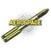 Space Rocket Scifi