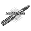 Aerospace Rocket