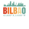Bilbao