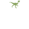 Dinosaur Gift Dino Lover Gift