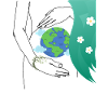 Gaia