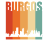 Burgos