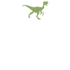 Dinosaur Gift Dino Lover Gift