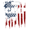 Boot Camp - Veteran