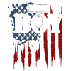 Birthday Boy - Veteran