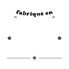 fabriqué en 1920