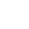 Helicopter - Helicopter - Rotor aircraft