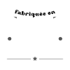 fabriquée en 1920