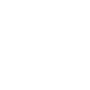 Tattoos überall White