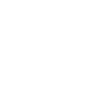 Team Depression White