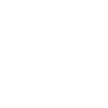 Slot Race Slot Car