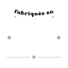 fabriquée en 1921