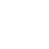 Slot Race Slot Car