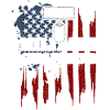 Proud Military Girlfriend
