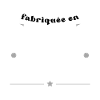 fabriquée en 1922