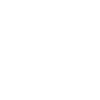 Slot Race Slot Car