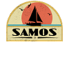 Samos