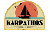 Karpathos