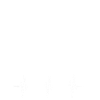 X-ray. Shave. Operation. Survival.