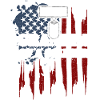 Fier grand-père d’un soldat