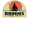 Rhodos