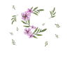 My Best, 8 mars - Russe