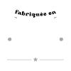 fabriquée en 1923