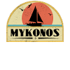 Mykonos