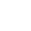 Helicopter - Helicopter - Rotor aircraft