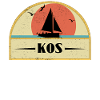 Kos