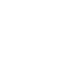 Slot Race Slot Car