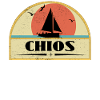 Chios