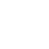 Slot Race Slot Car
