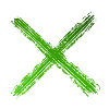 Cross Green