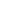 Cross white