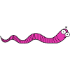 Earthworm