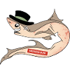 Monoshark