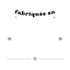 fabriquée en 1924