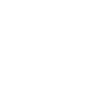 Quote By Nikola Tesla