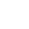 Ich Problem White