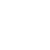 Heimathafen Spiekeroog