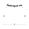 fabriqué en 1926