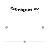fabriquée en 1926