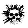 Totenkopf