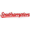 Southampton England Font